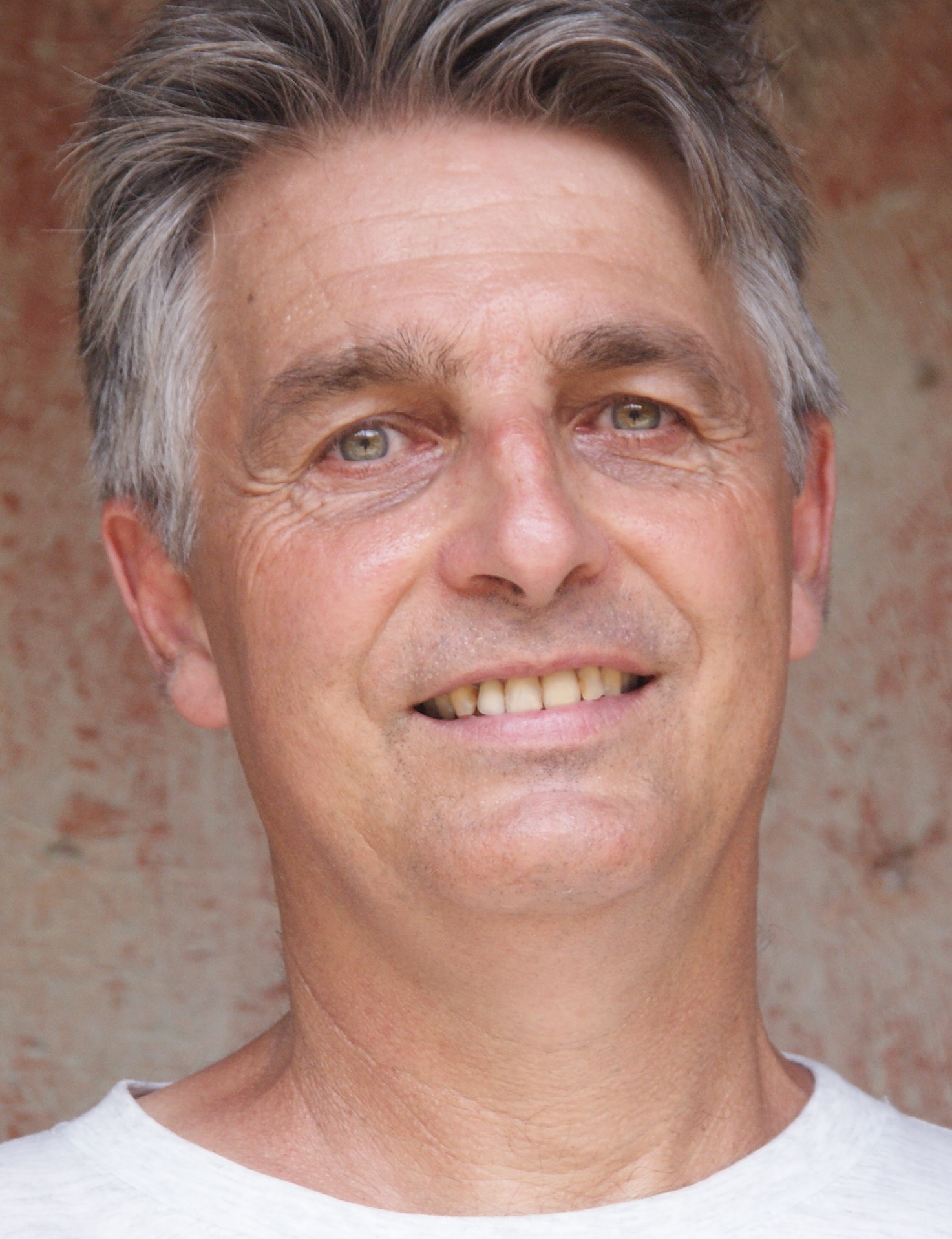 Didier Bonnot