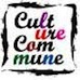 Culture-commune
