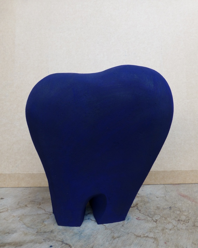 Sculpture