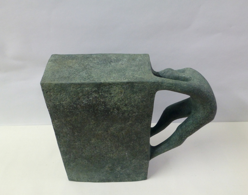 Sculpture