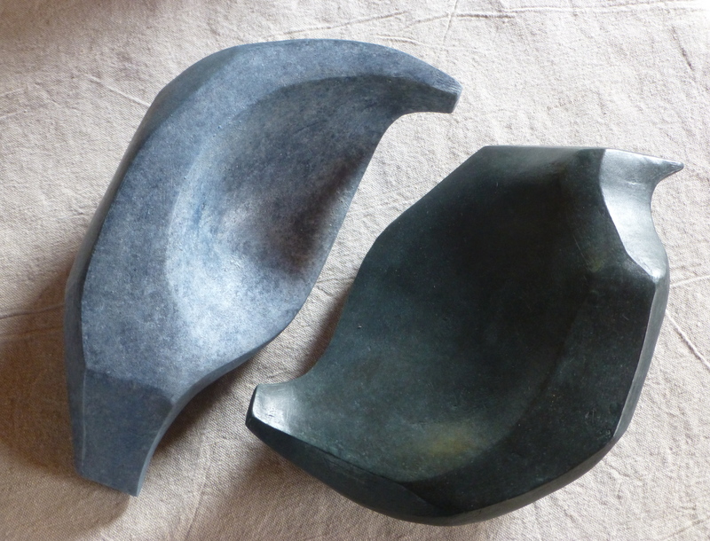 Sculpture