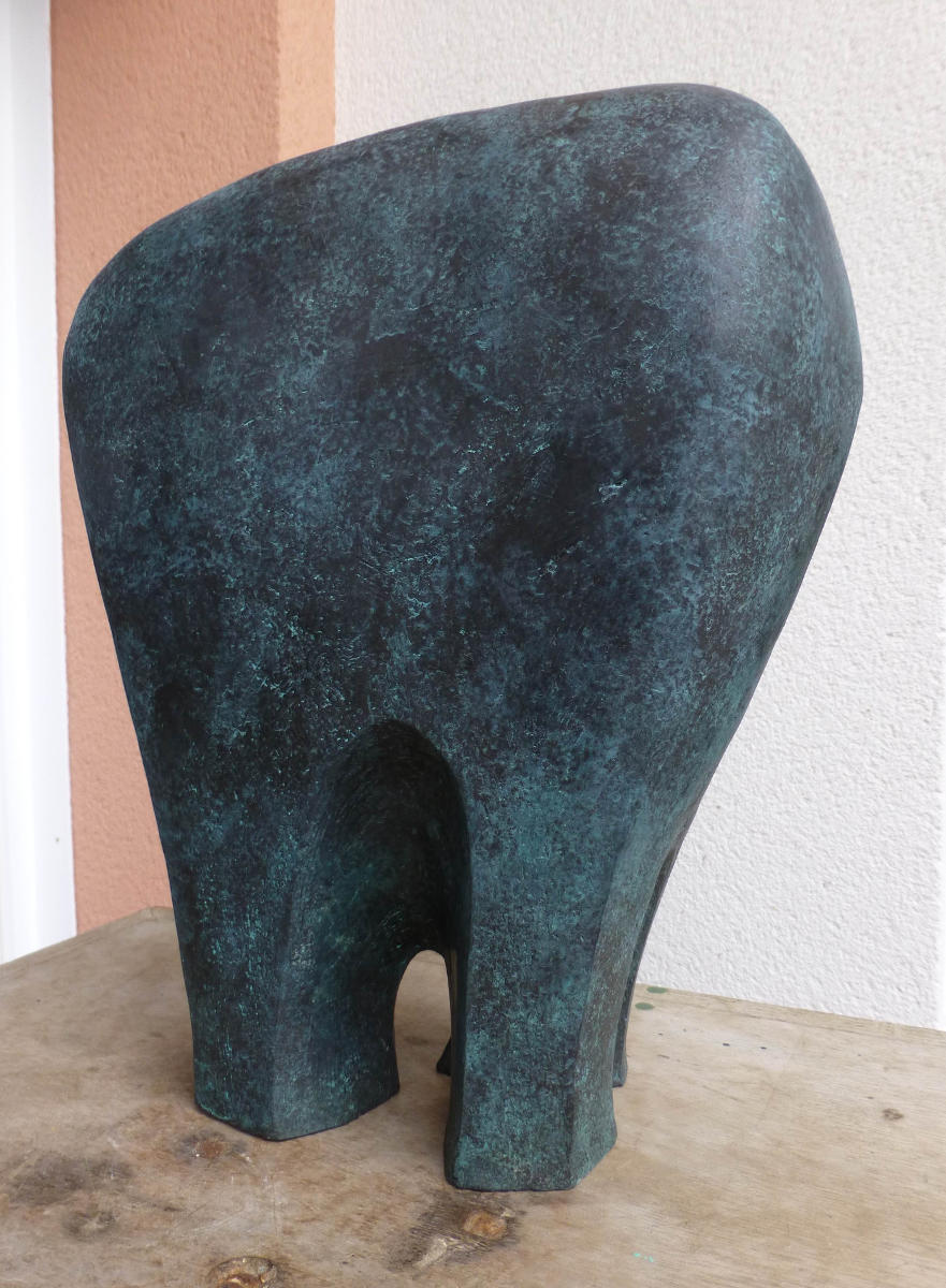 Sculpture