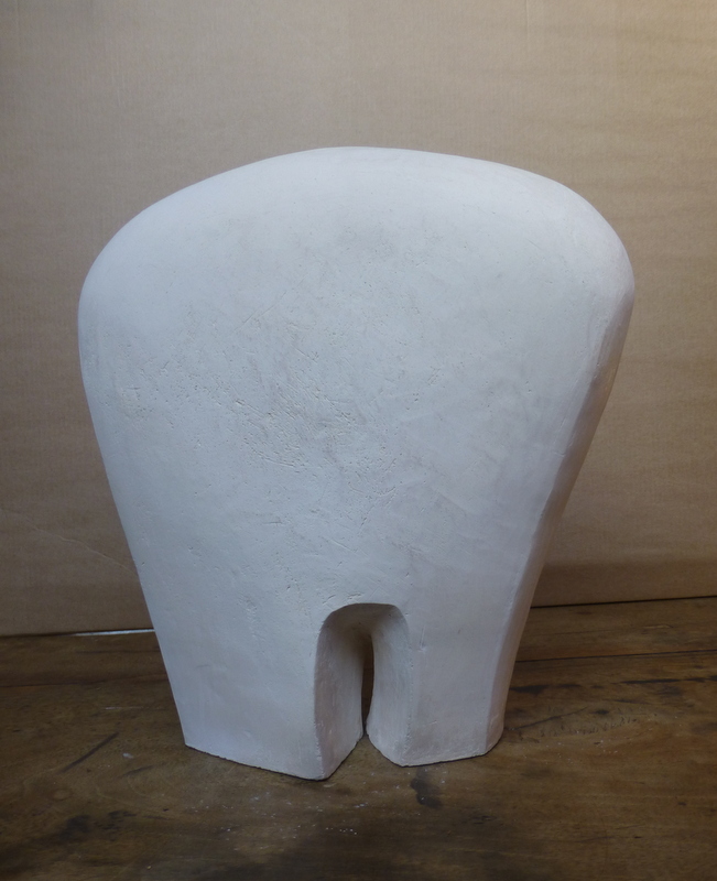 Sculpture