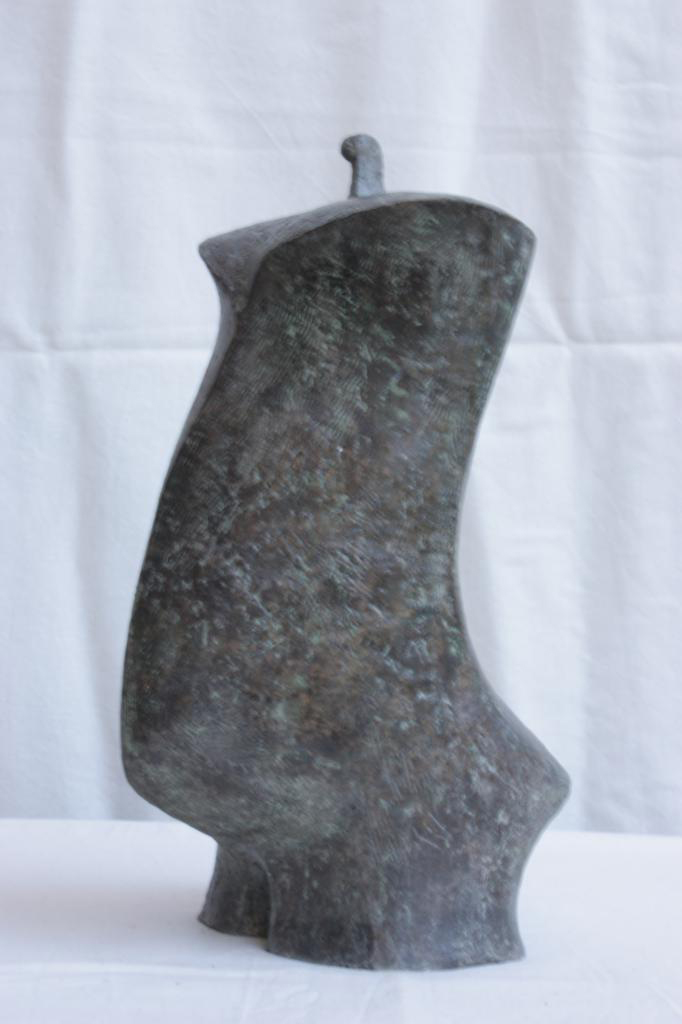Sculpture