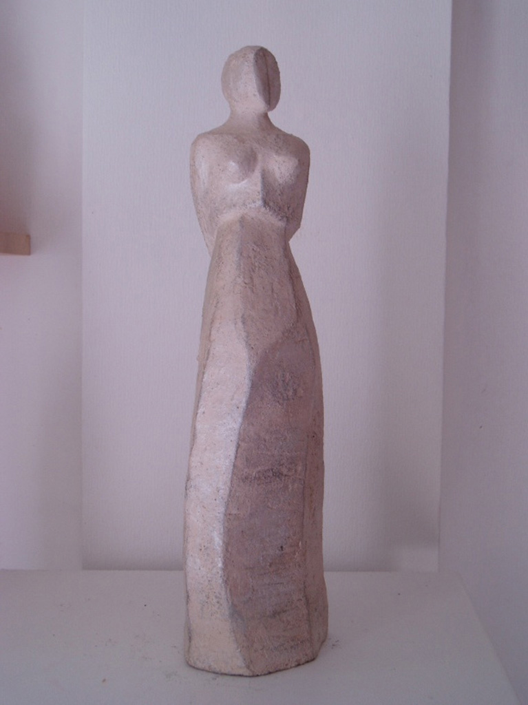 Sculpture