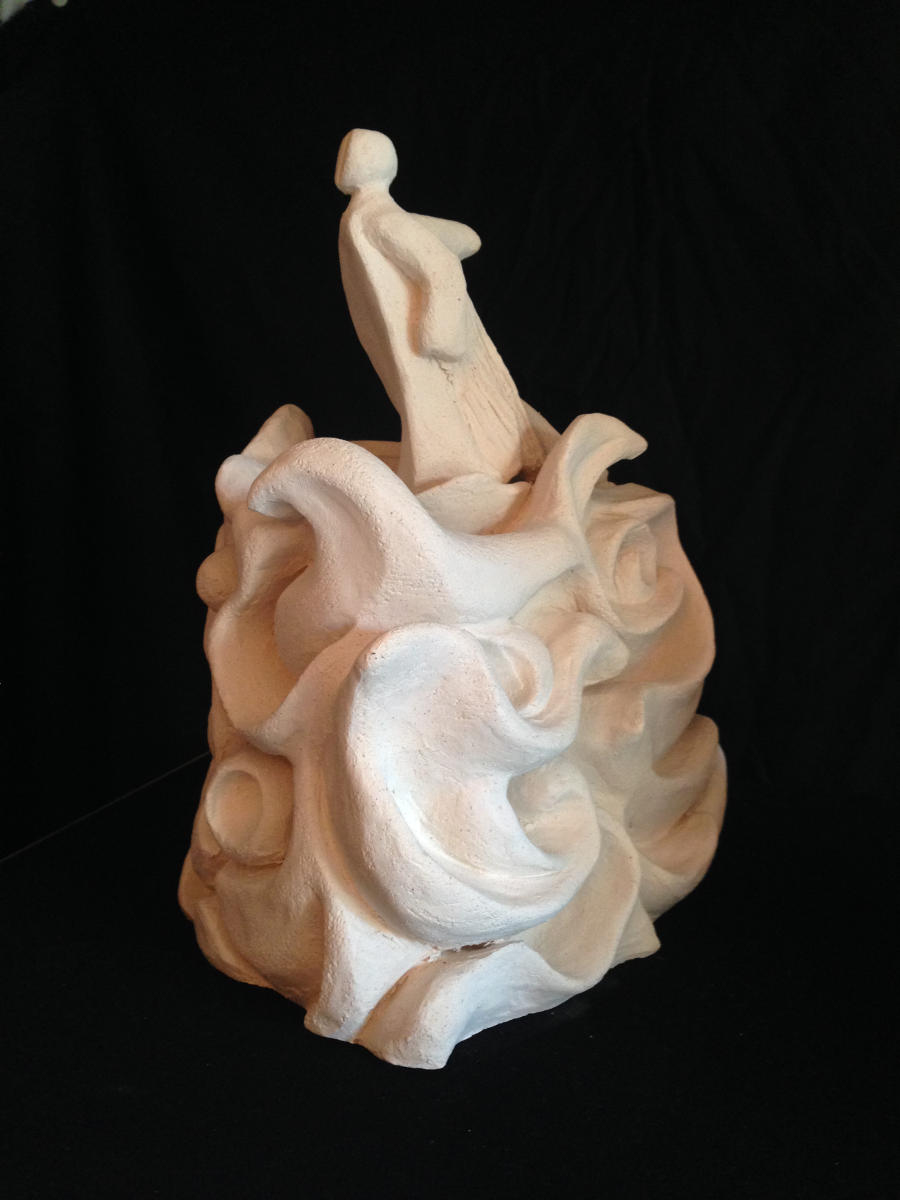 Sculpture