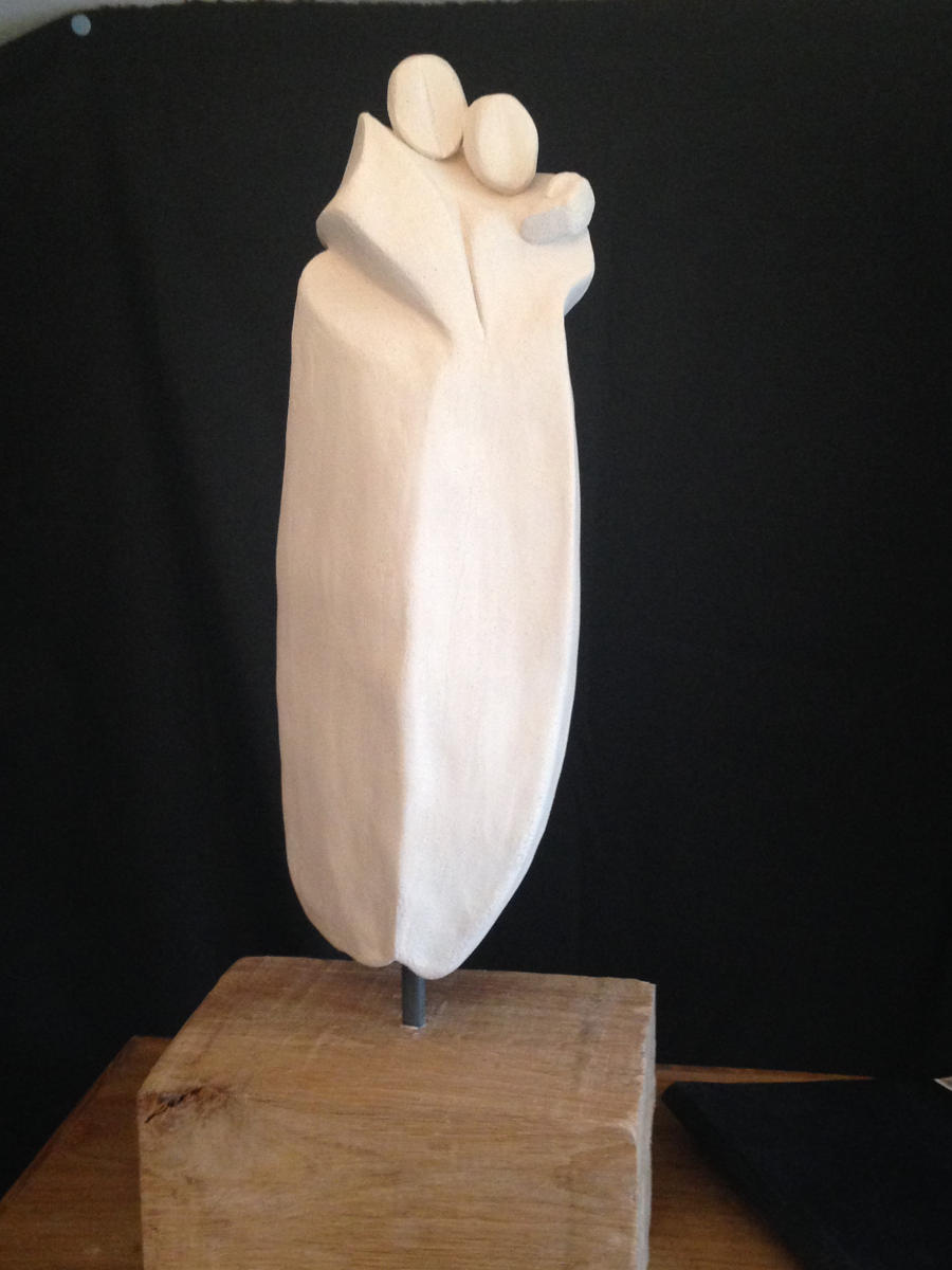 Sculpture