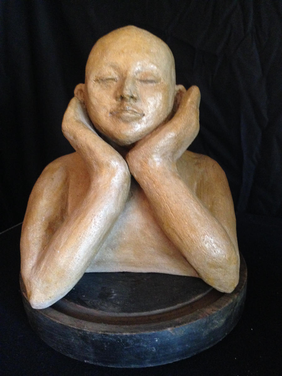 Sculpture