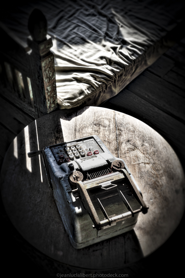 Photographie