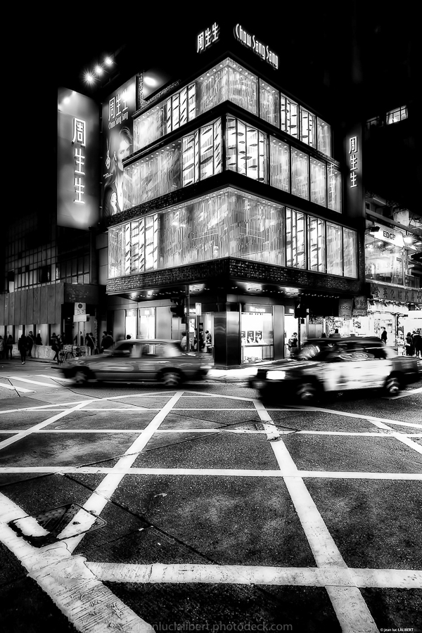 Photographie
