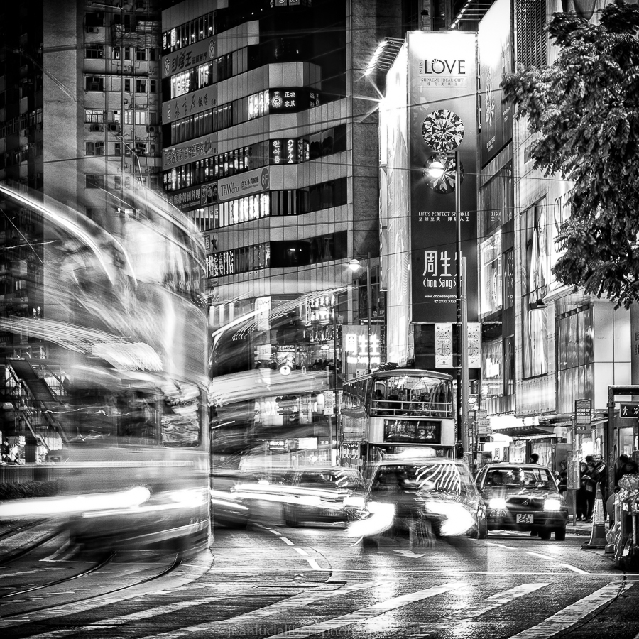 Photographie