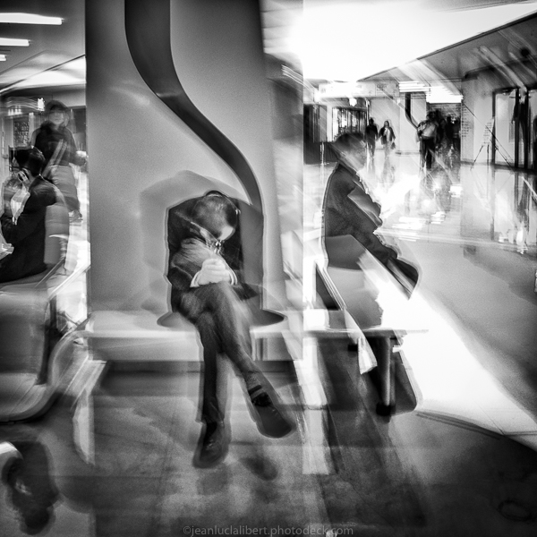 Photographie