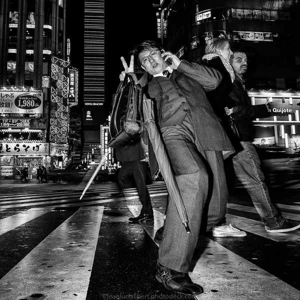 Photographie