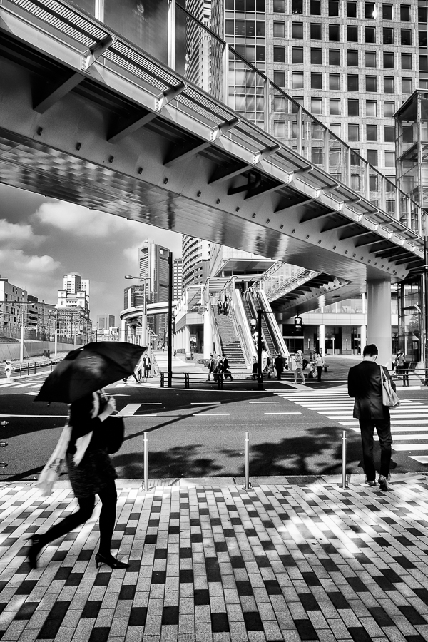 Photographie