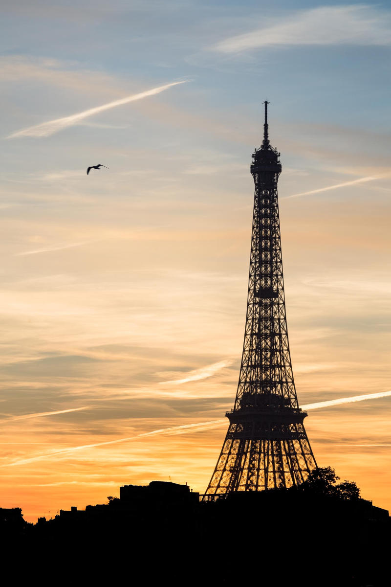 Photographie