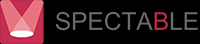 Spectable