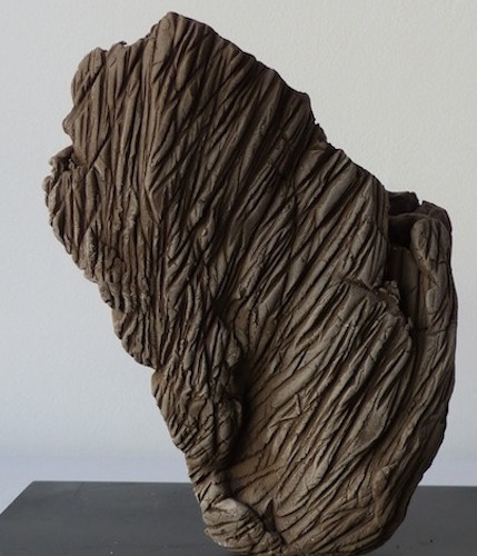 La feuille