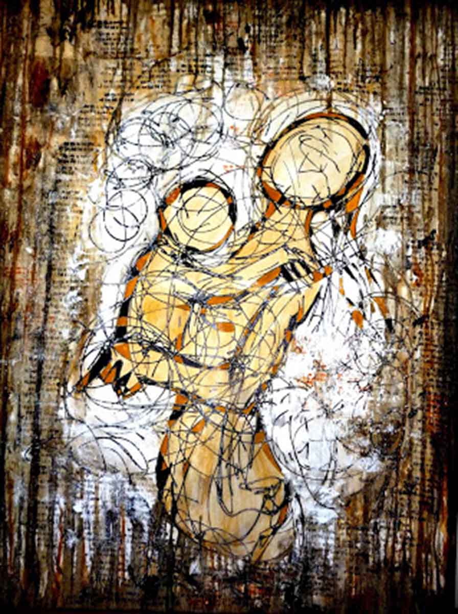 Motherhood