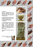 ORG 02 page droite