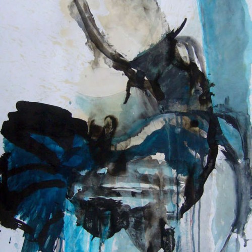 philippe_segalard_03