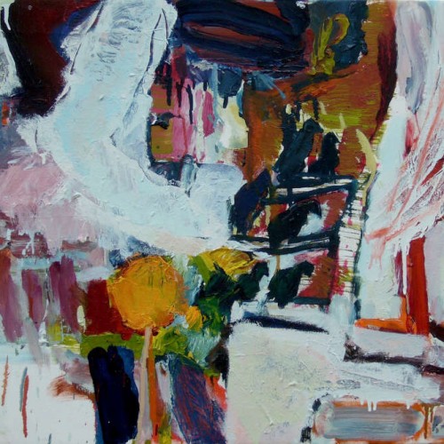 philippe_segalard_05
