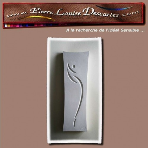pierrelouise_descartes_02