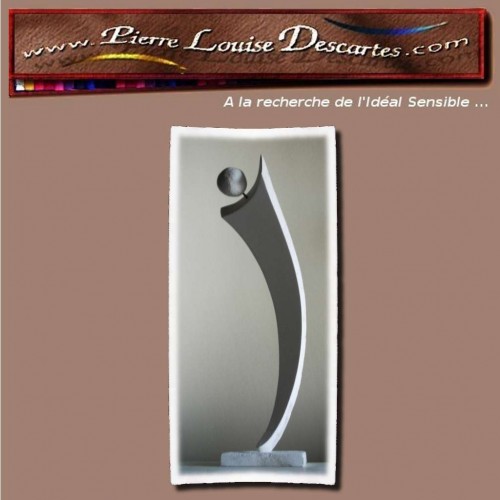 pierrelouise_descartes_03