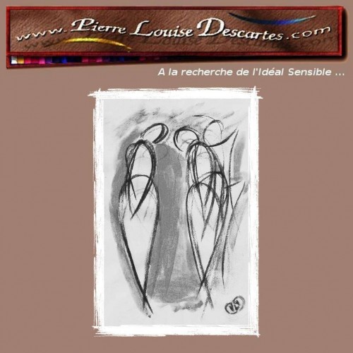 pierrelouise_descartes_06